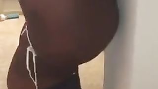 Blackgabbydoll Porn Hd Videos - Free Blackgabbydoll Videos - Ebony Porn Videos