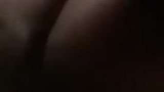 LOCAL NC !! CONFINEMENT ;)