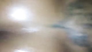 1080P PORN FOR WOMEN EBONY MILF OILY POV ANAL CREAMPIE REAL HIDDEN CAMERA