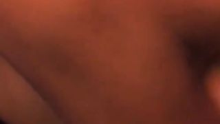 Lightskin Ebony Teen Leaked