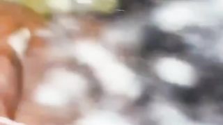 JAMAICAN LESBIAN GET NASTY TOO