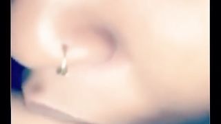 Bri/Superstarrr Sucking Dick and Balls Pt 1