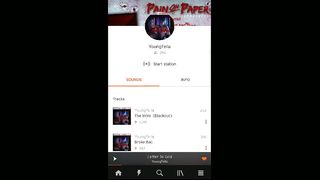 Sex In The Movie Theater Before The Movie Starts