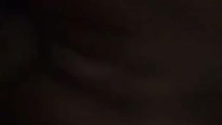 Crazy Bahamian Quarantine Sextape