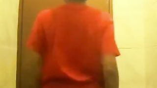 FJ TikTok Twerk Compilation