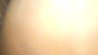 BBW Caught me Recording