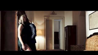 BLACK GRANDPA PINK TEEN PUSSY NICEEE ANAL