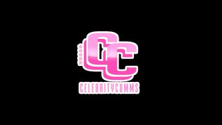 Celebrity Cumms & Nikki Lately Lesbian Chronicles #3