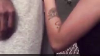 NBA BEN 10 FUCKING JACKBOY GIRL