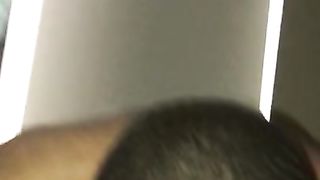 Young & Reckless: In School