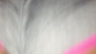 Getting Fucked in little Shorts