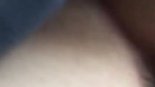 Add me Link if u in Birmingham Al