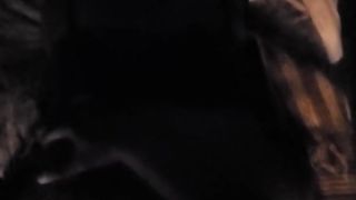 Homeboi Moms sent Husband n Stepson to Wallyworld Durin Quarantine LOL