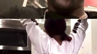 Boosie Badazz Live 4-4-2020