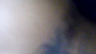 Fun with a Cougar Pt 1