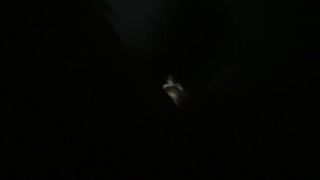 She like cheating on him with me