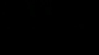 Interracial Lesbian Foot Worship