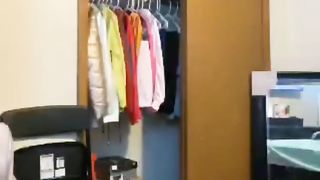 Periscope Thot Super Sexy Pt1