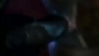 Sexy black dat pussy stay super wet