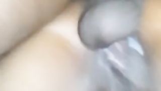 “make me Squirt and Cum in my Mouth” -FreakForYou1