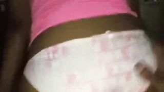 Fucked my teacher clothes on