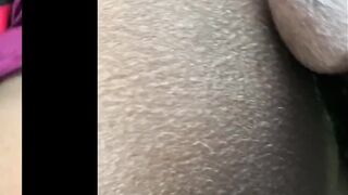 That Babe Called me on my Lunch Break to come Screw her in the Booty ha-ha-ha