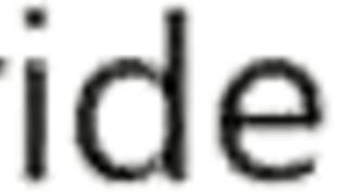 Fellatio For A Ride Home! Cheating On Boyfriend