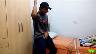 Meme de dezembro 2020 proibido especial (W. Abreu)