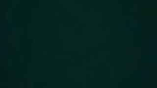 Fresh Years Eve (Atlanta)