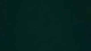 Fresh Years Eve (Atlanta)