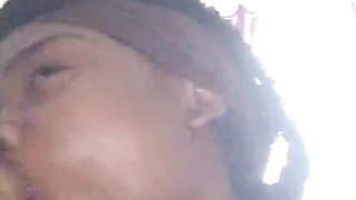 I Said J to let me suck his wang and that guy more excellent not make a sound .