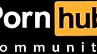 Mrs.Claus Anal Screw **FULL LENGTH ON MODELHUB