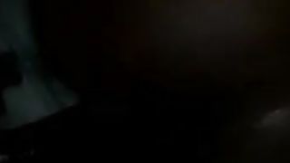 Bajan Juicy Backshots