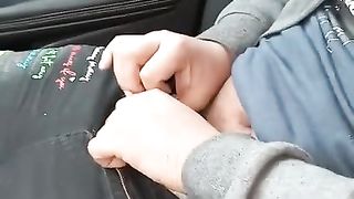 mother I'd like to fuck and Son Buys Sex-Toy and Plays with it in Moving Car. get to See. Show some Love and Cum 4 Me.