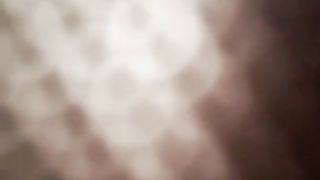 Excited mother I'd like to fuck is Demanding Large Dong to Feel Youthful anew