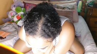 Livecam Gal GAIA: Returning to Livecam (Show twenty): Twitter: @Professor_GAIA