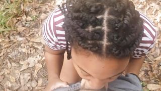 Most Good Cardio Walk in the Park