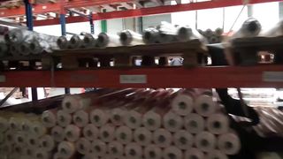 Kiki Minaj is doing her job perfectly and combining it with casual sex sessions quite often