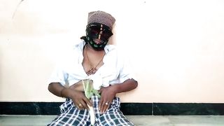 प्यारा देसी मोटा भारतीय सेक्सी लड़की नितंबों