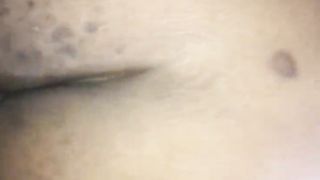 Marvelous SSBBW cheating phone bone