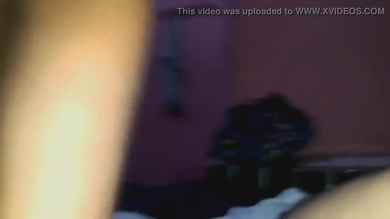 Free Buceta da morena peidando de tesão depois que chegou da trabalho Porn  Video - Ebony 8