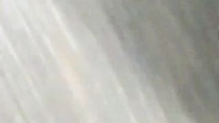 Mixed Thick Nurse Number three