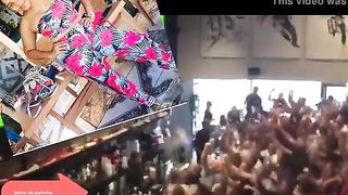 como no hacerte famoso en panamá caso #10