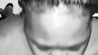 Cum in 6 Minutes Subscribe to watch greater quantity Link in Bio