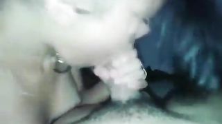 Favelado comendo novinha