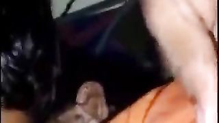 Have A Fun with real aunty