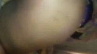 EAGER SSBBW ANGELA FROM NIGERIA two