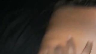 Part two of us Fuckin Tha Neighbors Sister