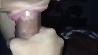 Light skin getting me right pt.two