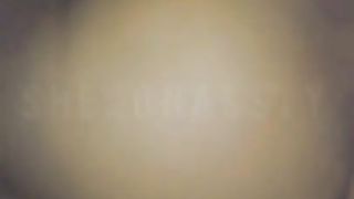 Aged BBC Step Brother Creampies Black Sister